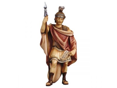Ul. Römischer Soldat color